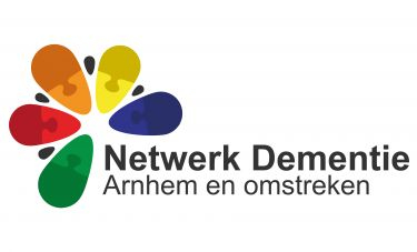 (Online) Netwerkbijeenkomst Netwerk Dementie Arnhem en Omstreken (NDAO)
