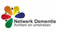 (Live) Netwerkbijeenkomst Netwerk Dementie Arnhem en Omstreken (NDAO)