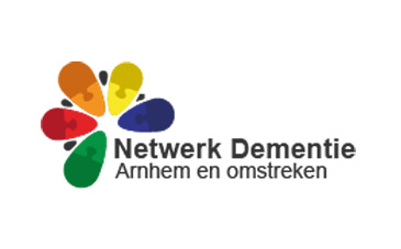 Netwerk dementie Arnhem e.o.