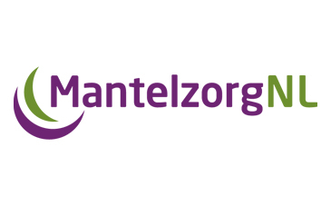 Meerjaren beleidsplan 2020 - 2025 - MantelzorgNL