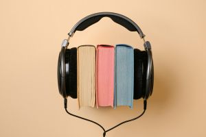 Interessante luistertips (podcasts)