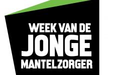 WEEK VAN DE JONGE MANTELZORGER