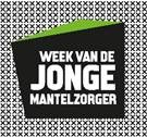 TERUGBLIK WEEK VAN DE JONGE MANTELZORGER