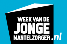 SAVE THE DATE: WEEK VAN DE JONGE MANTELZORGER